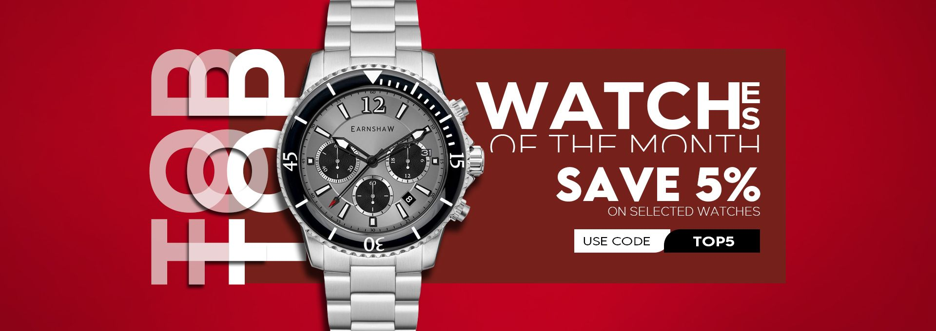expensive watch