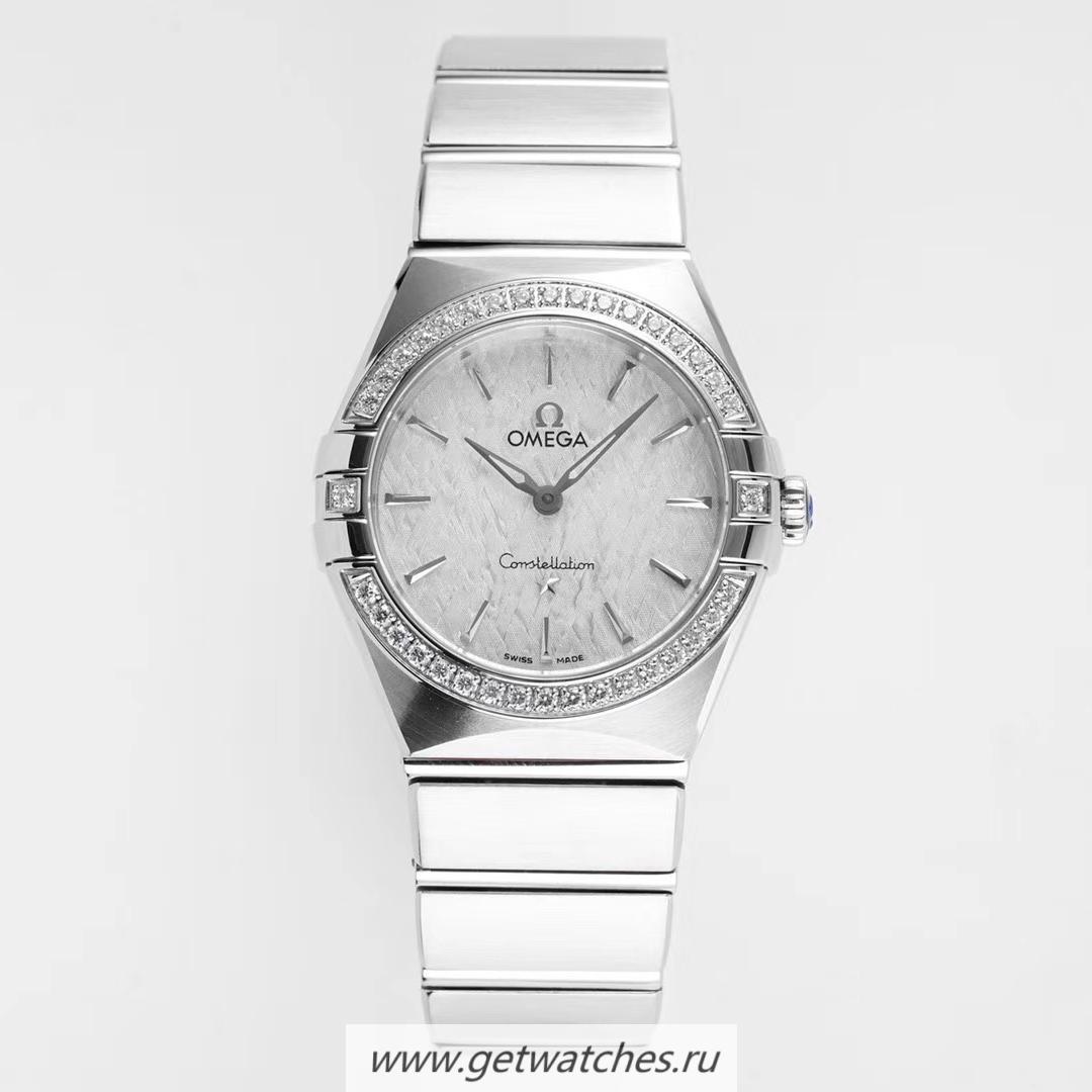 Shop 0me*ga Seamaster Diver 300M 210.32.42.20.01.001 VSF V2 SS Black Dial 8800